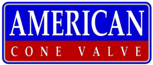 ACV Logo